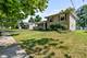 1105 Shoals, Lockport, IL 60441
