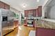 1105 Shoals, Lockport, IL 60441