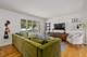 1105 Shoals, Lockport, IL 60441