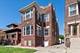 2542 E 73rd, Chicago, IL 60649