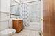 2542 E 73rd, Chicago, IL 60649