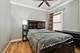 2542 E 73rd, Chicago, IL 60649