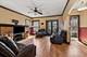 2542 E 73rd, Chicago, IL 60649