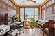2542 E 73rd, Chicago, IL 60649