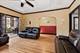 2542 E 73rd, Chicago, IL 60649