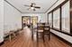 2542 E 73rd, Chicago, IL 60649