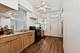 2542 E 73rd, Chicago, IL 60649