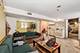 2542 E 73rd, Chicago, IL 60649