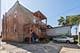 2542 E 73rd, Chicago, IL 60649