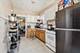 2542 E 73rd, Chicago, IL 60649