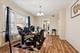 2542 E 73rd, Chicago, IL 60649