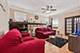 2542 E 73rd, Chicago, IL 60649