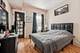 2542 E 73rd, Chicago, IL 60649