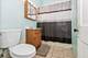 2542 E 73rd, Chicago, IL 60649