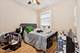 2542 E 73rd, Chicago, IL 60649