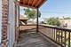 2542 E 73rd, Chicago, IL 60649