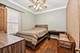 2542 E 73rd, Chicago, IL 60649