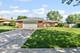 14405 Creekwood, Orland Park, IL 60467
