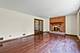 14405 Creekwood, Orland Park, IL 60467