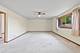 14405 Creekwood, Orland Park, IL 60467
