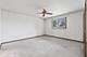 14405 Creekwood, Orland Park, IL 60467