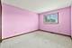 14405 Creekwood, Orland Park, IL 60467