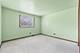 14405 Creekwood, Orland Park, IL 60467