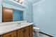 14405 Creekwood, Orland Park, IL 60467