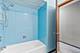 14405 Creekwood, Orland Park, IL 60467