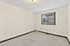 14405 Creekwood, Orland Park, IL 60467