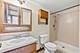 14405 Creekwood, Orland Park, IL 60467