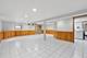 14405 Creekwood, Orland Park, IL 60467