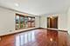 14405 Creekwood, Orland Park, IL 60467