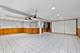 14405 Creekwood, Orland Park, IL 60467