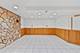 14405 Creekwood, Orland Park, IL 60467