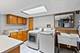 14405 Creekwood, Orland Park, IL 60467