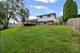 14405 Creekwood, Orland Park, IL 60467