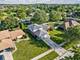 14405 Creekwood, Orland Park, IL 60467