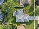 14405 Creekwood, Orland Park, IL 60467
