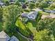 14405 Creekwood, Orland Park, IL 60467