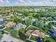14405 Creekwood, Orland Park, IL 60467