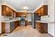 14405 Creekwood, Orland Park, IL 60467