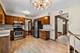 14405 Creekwood, Orland Park, IL 60467