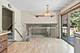 14405 Creekwood, Orland Park, IL 60467