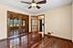 14405 Creekwood, Orland Park, IL 60467