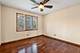 14405 Creekwood, Orland Park, IL 60467