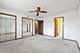 14405 Creekwood, Orland Park, IL 60467