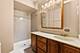 14405 Creekwood, Orland Park, IL 60467