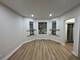 11819 S Peoria, Chicago, IL 60643
