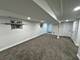 11819 S Peoria, Chicago, IL 60643